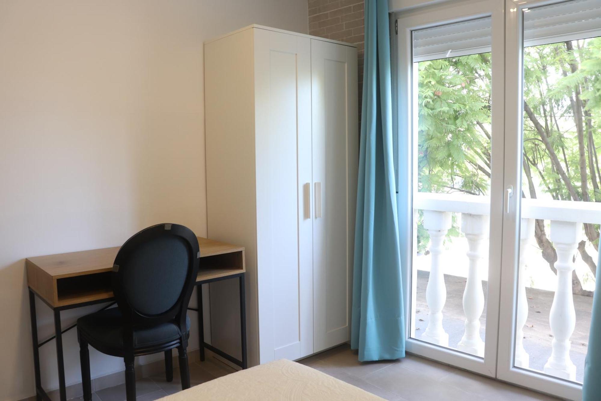 Hotel Calpe Eksteriør bilde